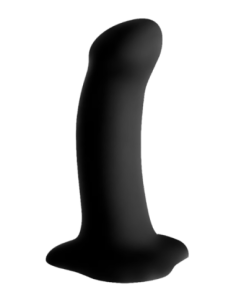 FUN FACTORY AMOR BLACK