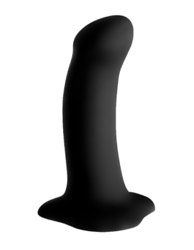 FUN FACTORY AMOR NEGRO