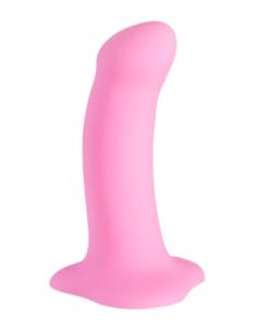 FUN FACTORY ROSEDE CARAMELOS AMOR