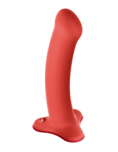 FUN FACTORY MAGNUM CHILLY CORAL