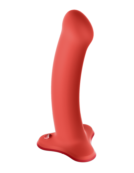 FUN FACTORY MAGNUM CHILLY CORAL