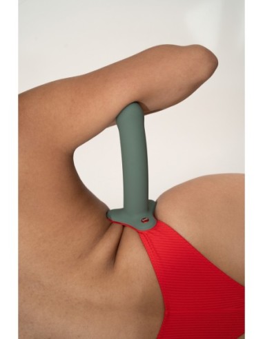 FUN FACTORY ACEITUNA SILVESTRE MAGNUM