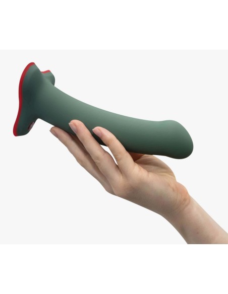 FUN FACTORY ACEITUNA SILVESTRE MAGNUM