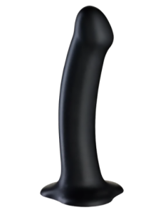 FUN FACTORY MAGNUM NEGRO