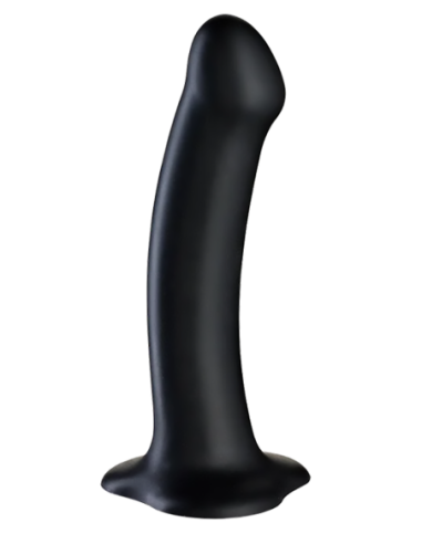 FUN FACTORY MAGNUM NEGRO