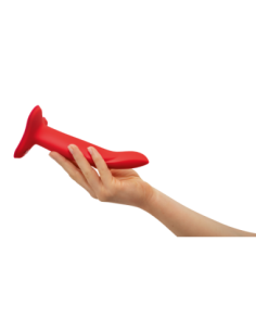 FUN FACTORY LIMBA FLEX M FLASHY CORAL 2