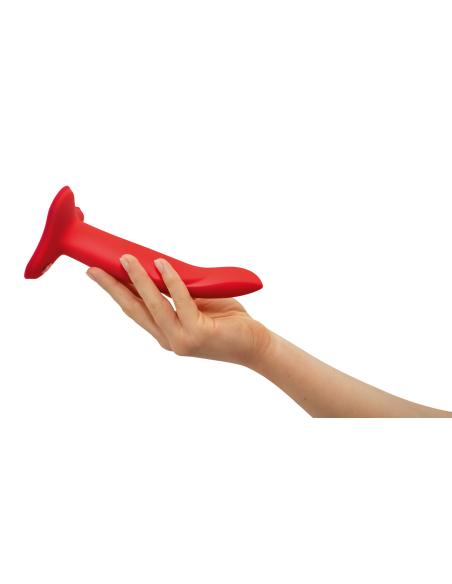 FUN FACTORY LIMBA FLEX M FLASHY CORAL