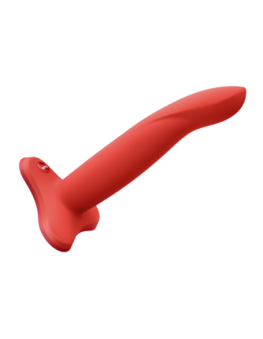 FUN FACTORY LIMBA FLEX M FLASHY CORAL