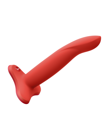 FUN FACTORY LIMBA FLEX M LLAMATIVO CORAL