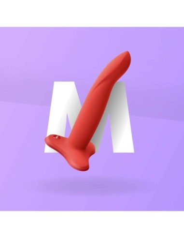 FUN FACTORY LIMBA FLEX M FLASHY CORAL