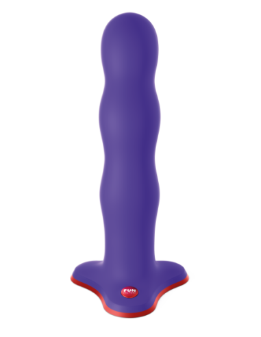 FUN FACTORY HAMACA LLAMATIVA MORADA