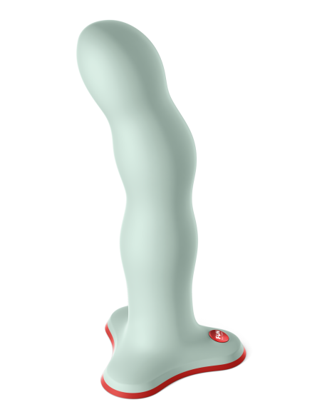 FUN FACTORY HAMACA VERDE SALVIA