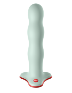 FUN FACTORY BOUNCER SAGE GREEN 2