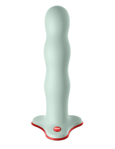 FUN FACTORY HAMACA VERDE SALVIA