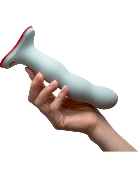 FUN FACTORY HAMACA VERDE SALVIA