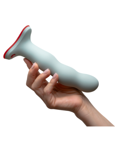 FUN FACTORY HAMACA VERDE SALVIA