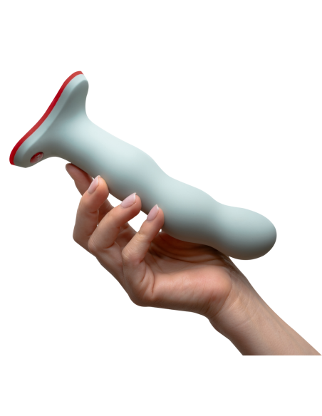 FUN FACTORY HAMACA VERDE SALVIA