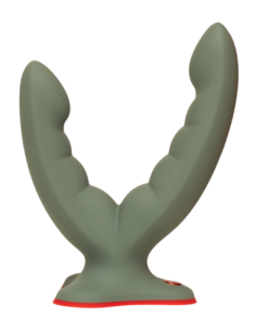 FUN FACTORY ACEITUNAS SILVESTRES RYDE