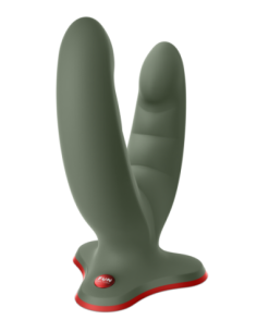 FUN FACTORY ACEITUNAS SILVESTRES RYDE 2