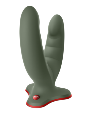 FUN FACTORY ACEITUNAS SILVESTRES RYDE