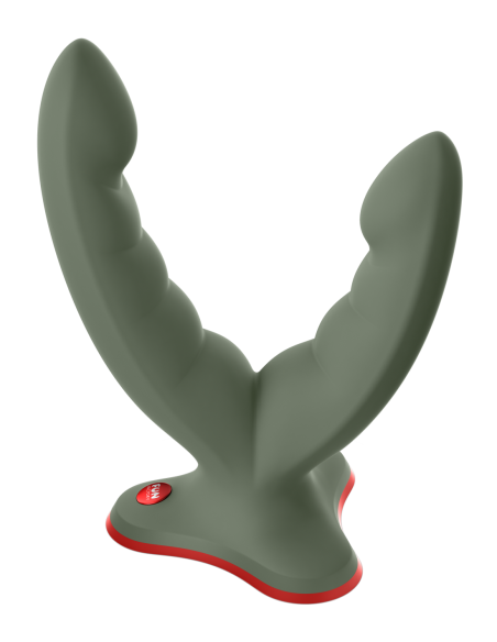 FUN FACTORY RYDE WILD OLIVE