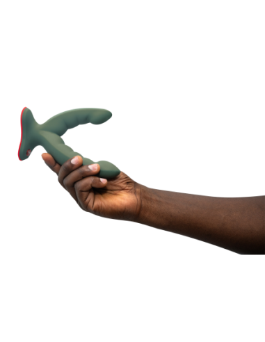 FUN FACTORY ACEITUNAS SILVESTRES RYDE