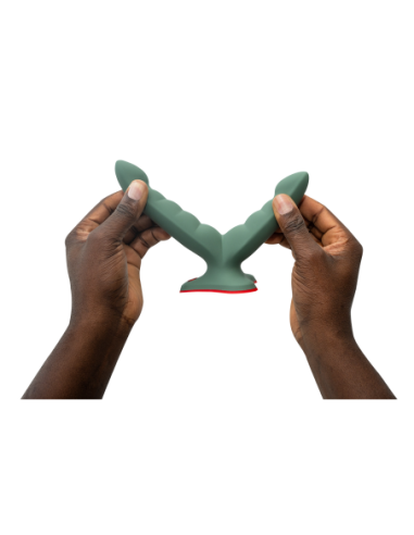 FUN FACTORY ACEITUNAS SILVESTRES RYDE