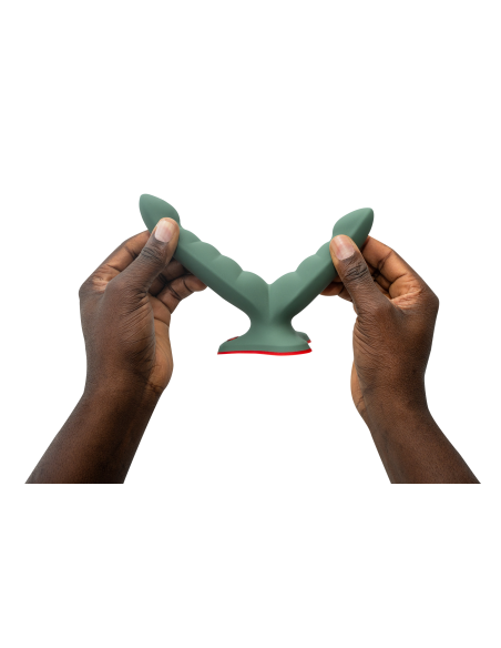 FUN FACTORY RYDE WILD OLIVE