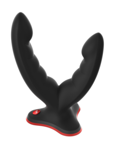 FUN FACTORY RYDE BLACK