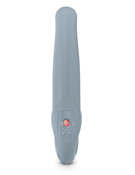 FUN FACTORY SHARE VIBE PRO COOL GREY