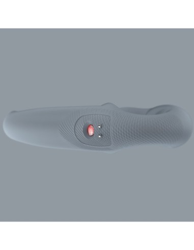 FUN FACTORY COMPARTIR VIBE PRO COOL GREY