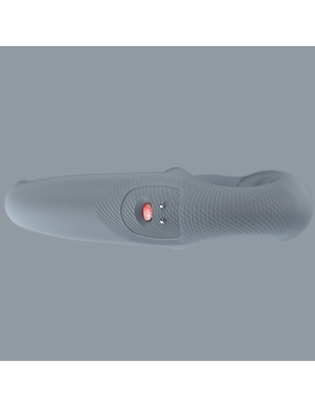 FUN FACTORY SHARE VIBE PRO COOL GREY