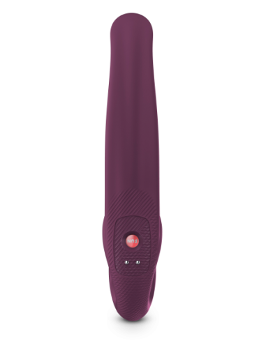 FUN FACTORY COMPARTIR VIBE PRO BORGOÑA