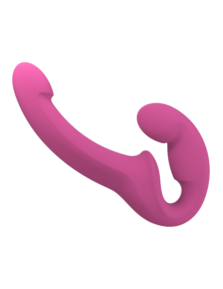 FUN FACTORY COMPARTIR MORA LITE