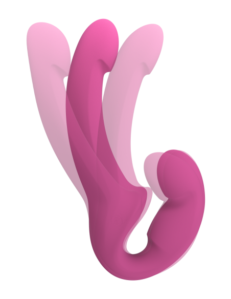 FUN FACTORY COMPARTIR MORA LITE