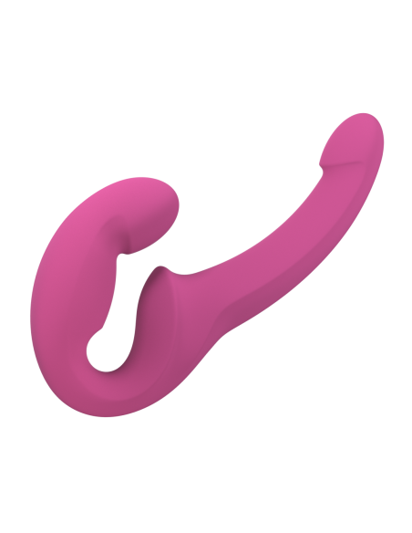 FUN FACTORY COMPARTIR MORA LITE