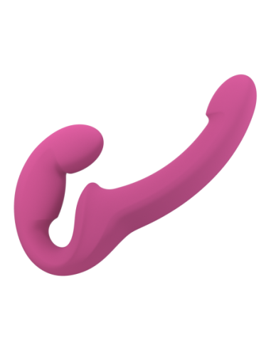 FUN FACTORY COMPARTIR MORA LITE