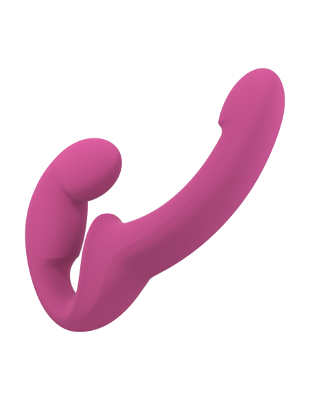 FUN FACTORY SHARE LITE BLACKBERRY