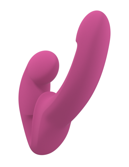 FUN FACTORY SHARE LITE BLACKBERRY