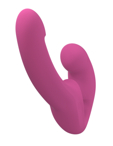 FUN FACTORY COMPARTIR MORA LITE