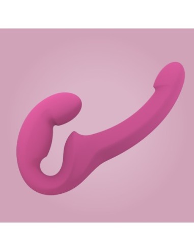 FUN FACTORY COMPARTIR MORA LITE