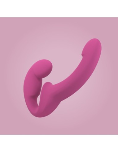 FUN FACTORY COMPARTIR MORA LITE