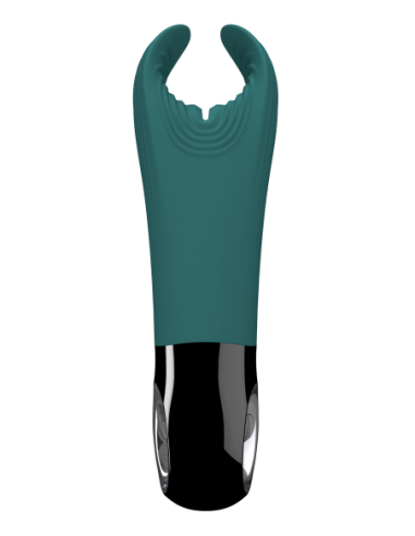 FUN FACTORY MANTA DEEP SEA BLUE&BLACK