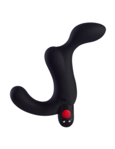 FUN FACTORY DUQUE NEGRO