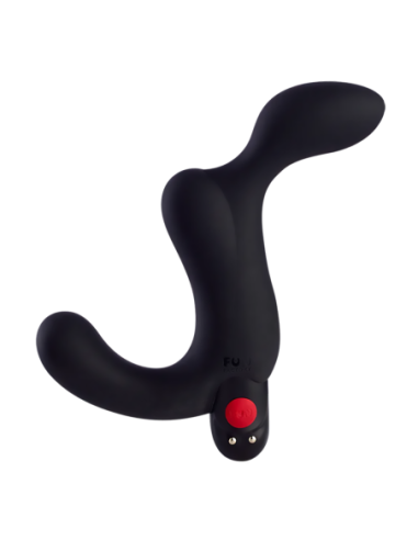 FUN FACTORY DUQUE NEGRO