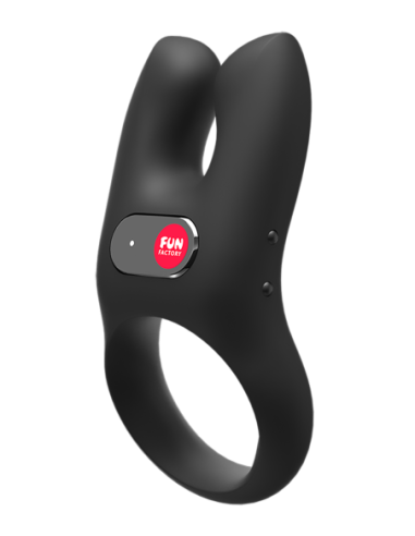 FUN FACTORY NOS NEGRO