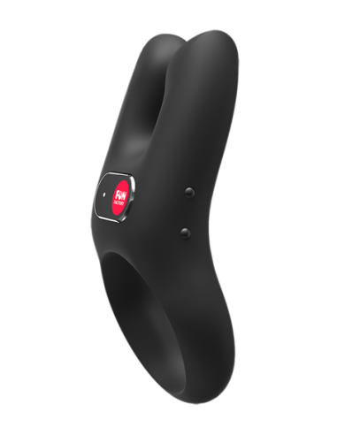 FUN FACTORY NOS BLACK