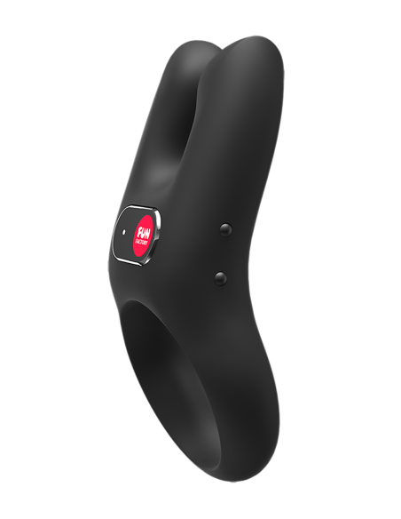 FUN FACTORY NOS NEGRO