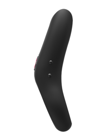 FUN FACTORY NOS BLACK