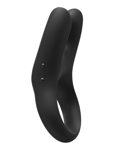 FUN FACTORY NOS BLACK